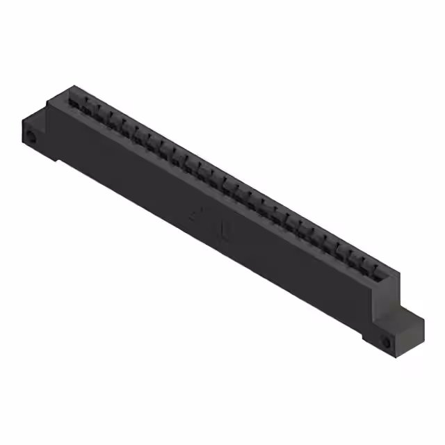 387-024-520-112 EDAC Inc.  Edgeboard Connectors
